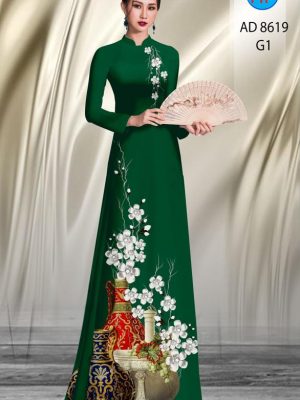 1609122517 760 vai ao dai deo nhat hien nay (17)